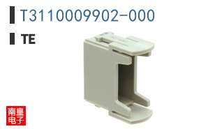 T3110009902-000
