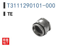 T3111290101-000