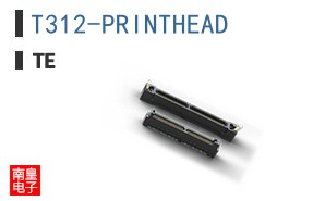 T312-PRINTHEAD