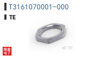 T3161070001-000