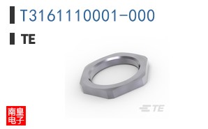 T3161110001-000