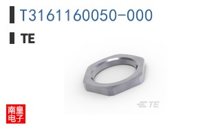 T3161160050-000