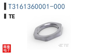 T3161360001-000