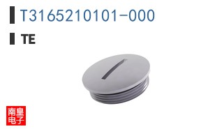 T3165210101-000