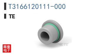 T3166120111-000