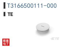 T3166500111-000