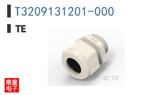 T3209131201-000