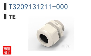 T3209131211-000