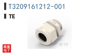 T3209161212-001