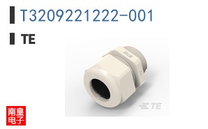 T3209221222-001