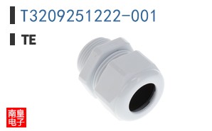 T3209251222-001