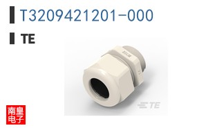 T3209421201-000