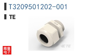 T3209501202-001
