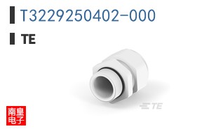 T3229250402-000