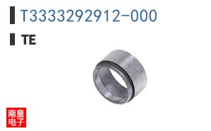 T3333292912-000