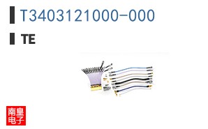 T3403121000-000
