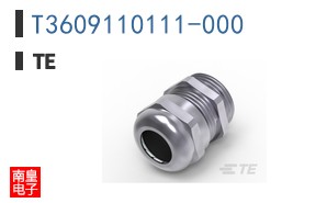 T3609110111-000