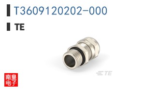T3609120202-000