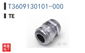 T3609130101-000