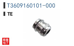 T3609160101-000