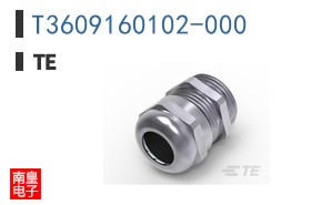 T3609160102-000