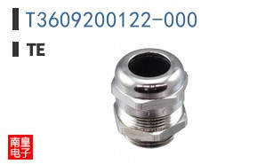 T3609200122-000