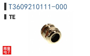 T3609210111-000