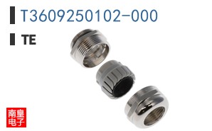 T3609250102-000