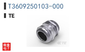 T3609250103-000