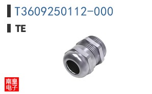 T3609250112-000