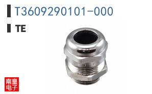 T3609290101-000