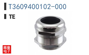 T3609400102-000
