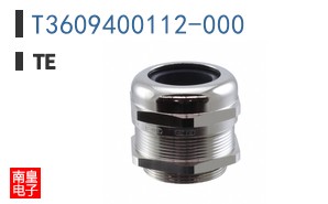 T3609400112-000