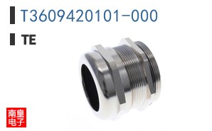 T3609420101-000