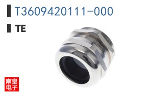 T3609420111-000
