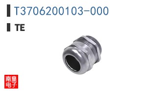 T3706200103-000