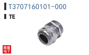 T3707160101-000
