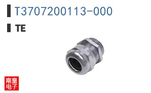 T3707200113-000