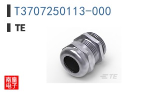 T3707250113-000