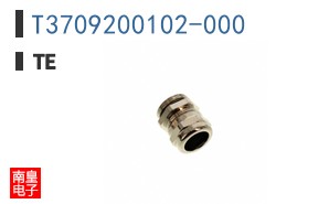 T3709200102-000