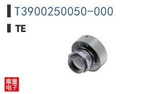 T3900250050-000