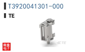 T3920041301-000