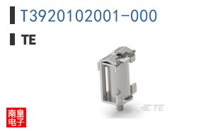 T3920102001-000