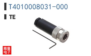 T4010008031-000