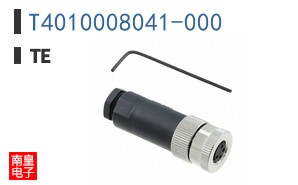 T4010008041-000