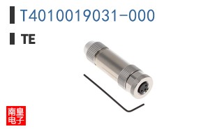 T4010019031-000