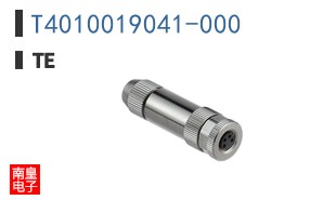 T4010019041-000