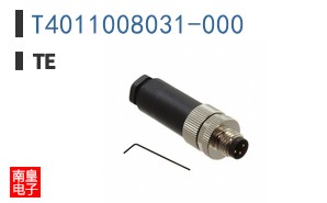 T4011008031-000