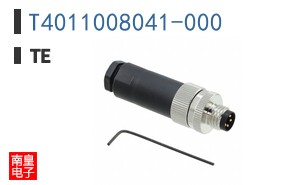 T4011008041-000