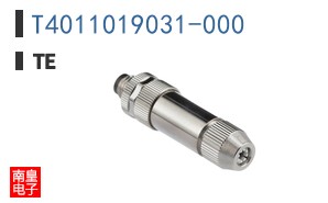 T4011019031-000